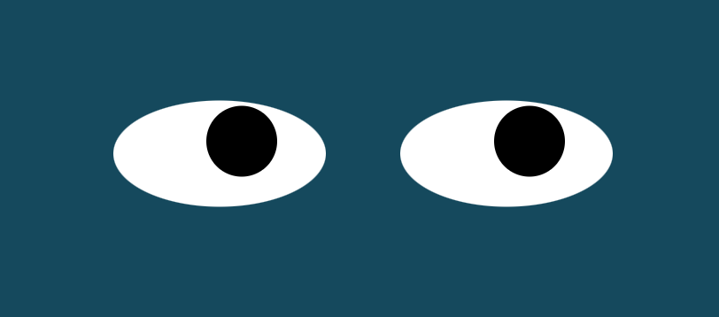 Eye Movement Exercise screenshot